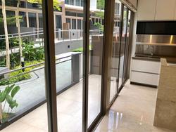 The Whitley Residences (D11), Semi-Detached #199377252